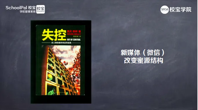 屏幕快照 2015-12-08 下午3.46.24.png