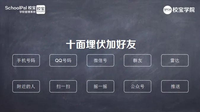 屏幕快照 2015-12-08 下午3.47.11.png