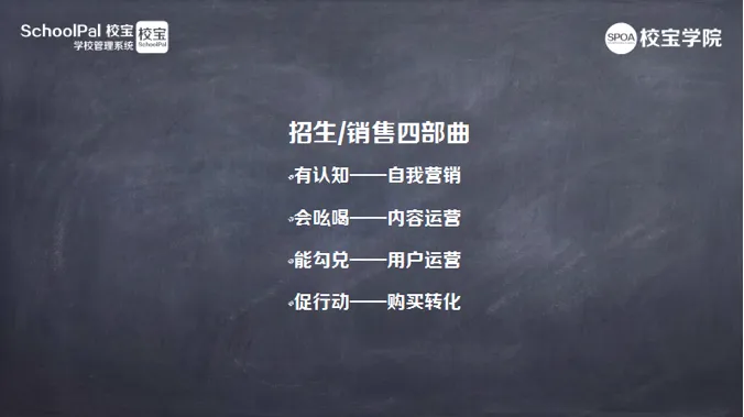 屏幕快照 2015-12-08 下午3.48.09.png