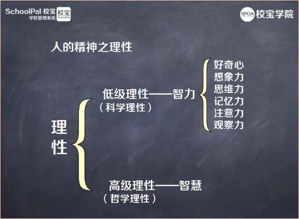 屏幕快照 2015-12-14 上午11.36.35.png
