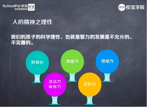屏幕快照 2015-12-14 上午11.36.59.png