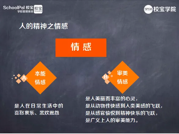 屏幕快照 2015-12-14 上午11.37.20.png