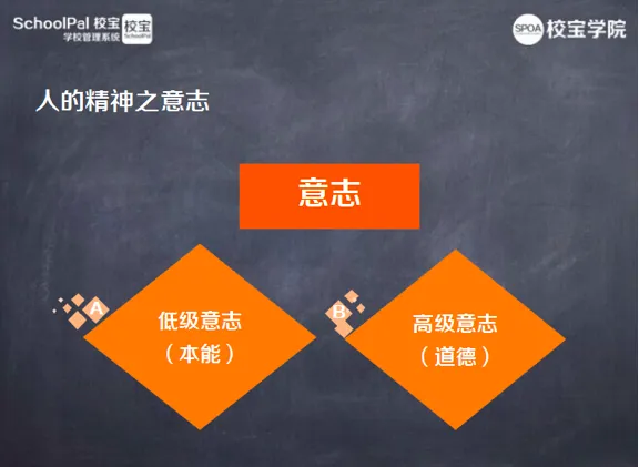 屏幕快照 2015-12-14 上午11.37.38.png