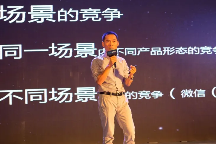 刘夜1.jpg