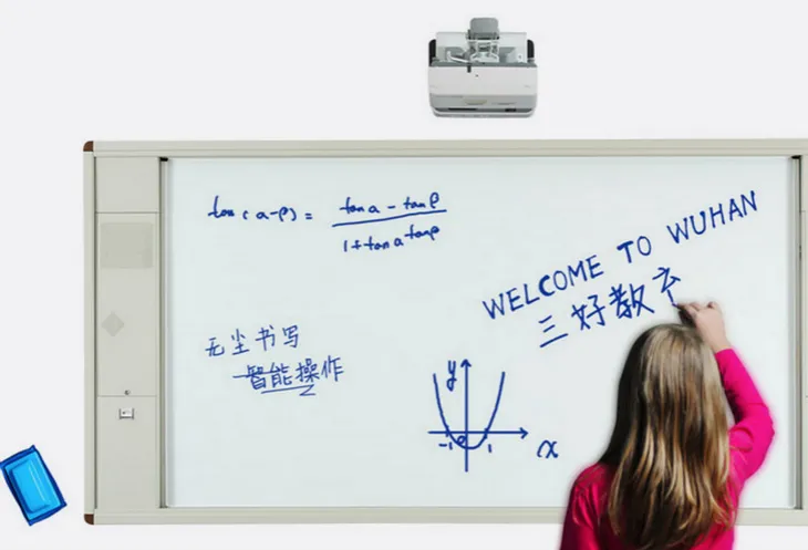 屏幕快照 2015-12-15 下午1.10.48_meitu_1.jpg