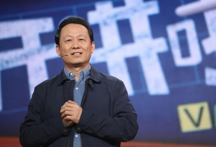 屏幕快照 2015-12-23 上午7.38.33_meitu_22.jpg