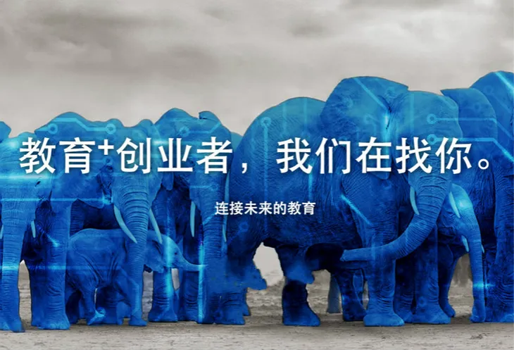 屏幕快照 2015-12-23 上午8.13.41_meitu_1_meitu_3.jpg