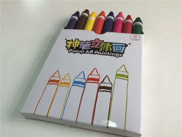 压缩版03.jpg