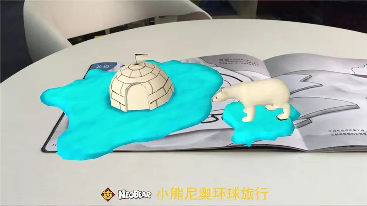 压缩版10.jpg