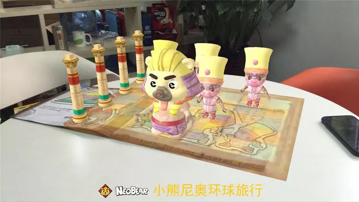 压缩版12.jpg