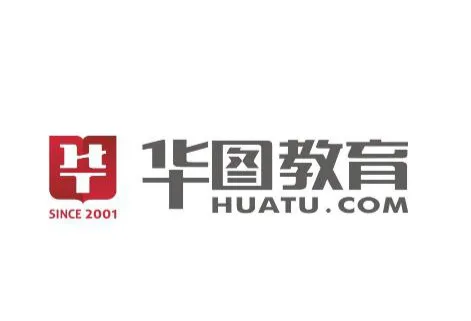 20140430150808-2038756460.jpg