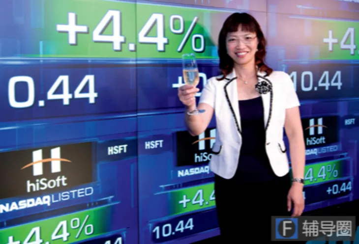 学大_meitu_1.jpg