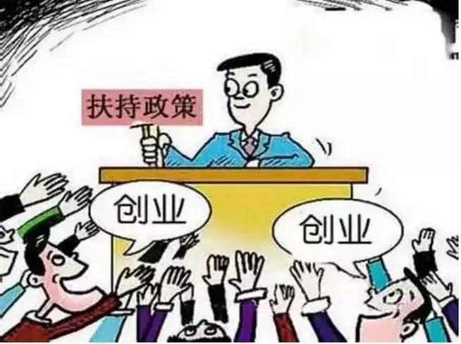 087fc5c963ad40509a4591db6d82d995.png