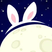 玉兔.jpeg