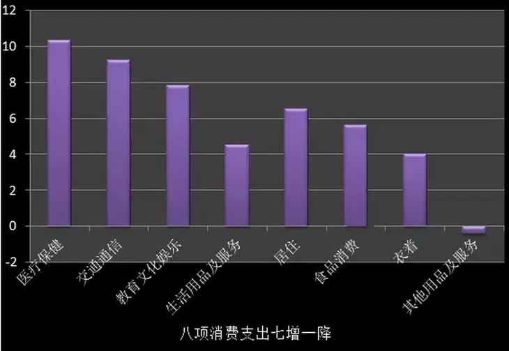 屏幕快照 2016-01-05 下午4.04.19.png