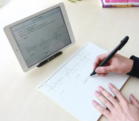 屏幕快照 2016-01-06 上午11.20.35.png