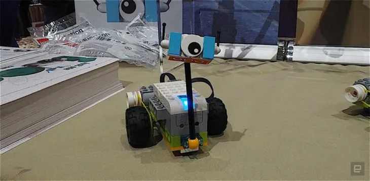 图片 1_meitu_6.jpg