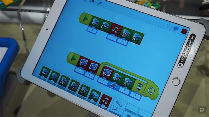 图片 2_meitu_7.jpg