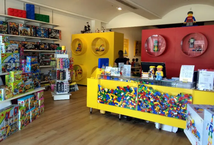 LEGO-Education-Learning-Centre-Shop-5439-Docklands-Drive-Waterfront-City-Docklands-2_meitu_10.jpg