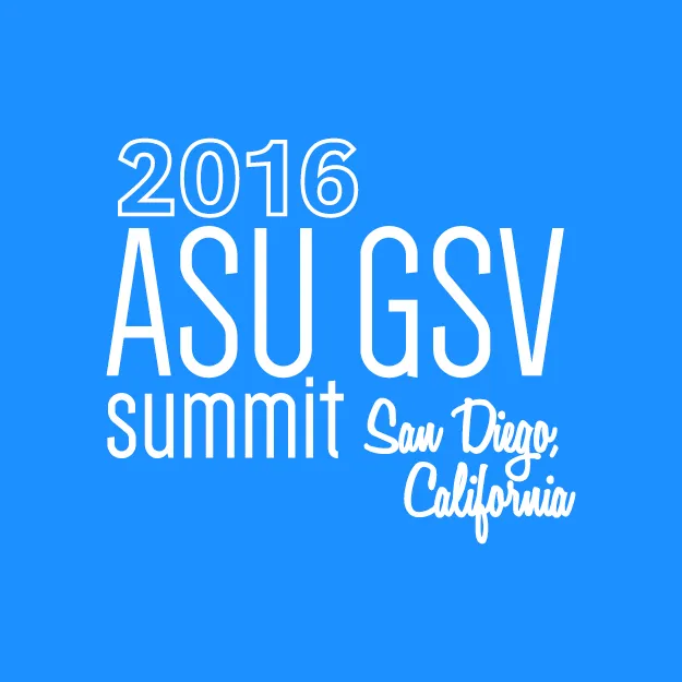 comp_summit2016_homepage_logosquare_uclablue_300x300.jpg