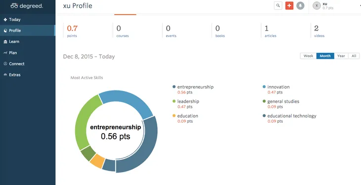 屏幕快照 2016-01-07 下午5.30.52.png