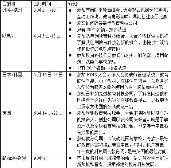 微信截图_20160107222715.png