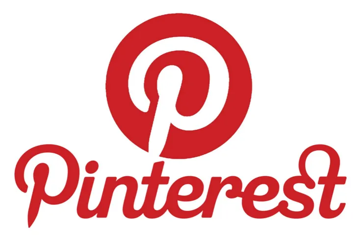 Pinterest_logo-3_meitu_2.jpg