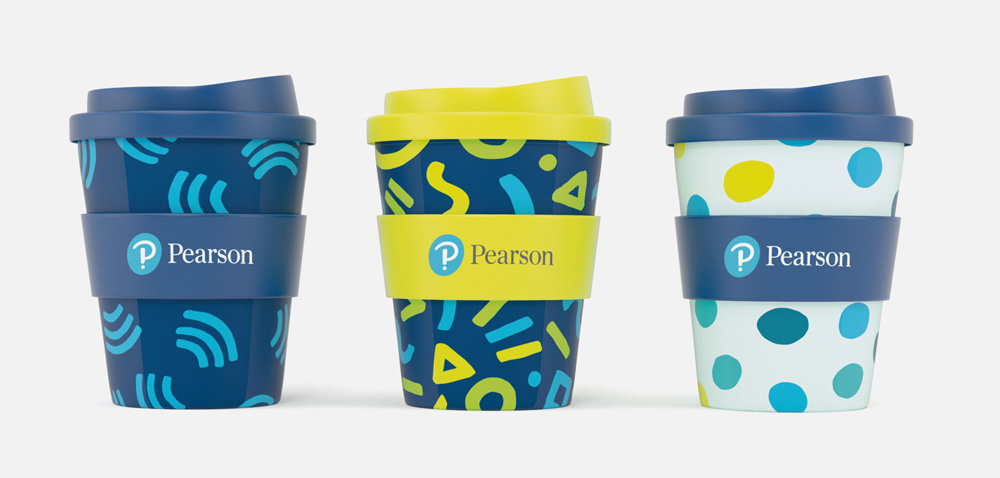 pearson_merch_cups.jpg