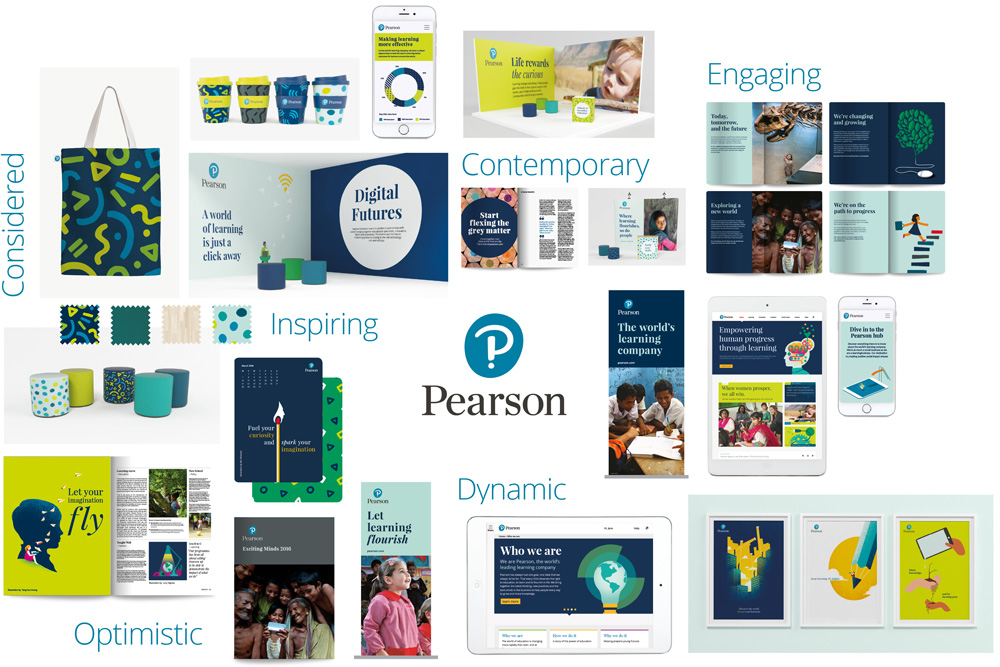 pearson_overview.jpg