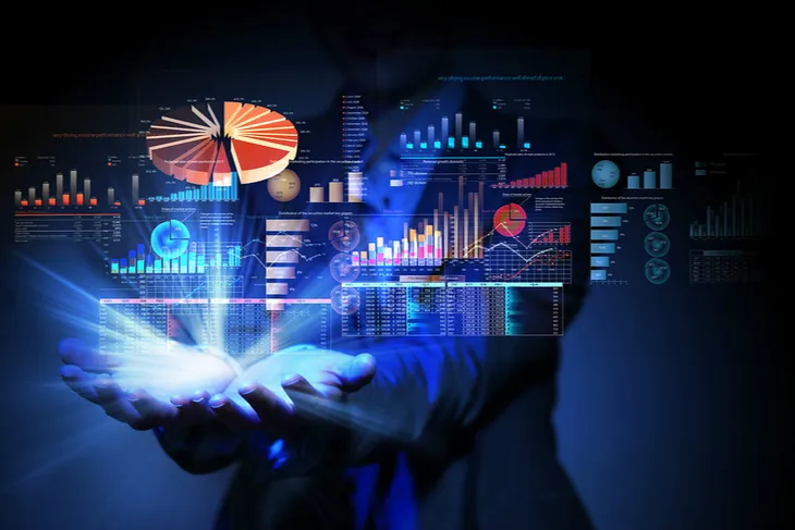 finance-chart_meitu_5.jpg