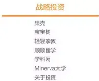 图片13.png