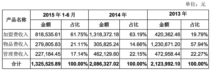 凯米教育.jpg