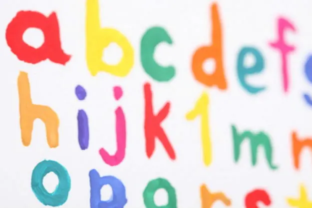 teaching--children--learning--multicolored_3310699_meitu_13.jpg