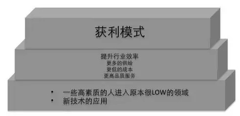 K12-1.png