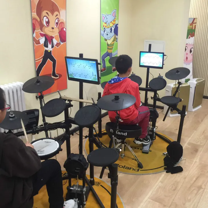 电子鼓_meitu_1.jpg