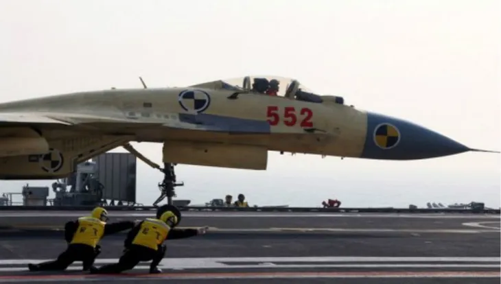 飞行之翼_meitu_9.jpg