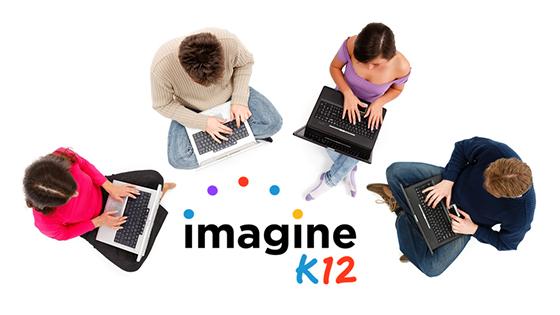 Imagine-K12.jpg