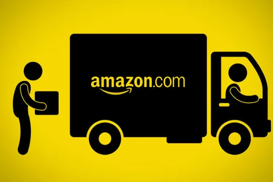 amazon_meitu_1.jpg