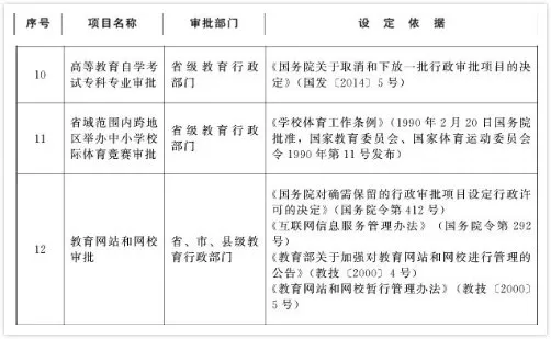 屏幕快照 2016-02-20 下午9.46.32_meitu_4.jpg