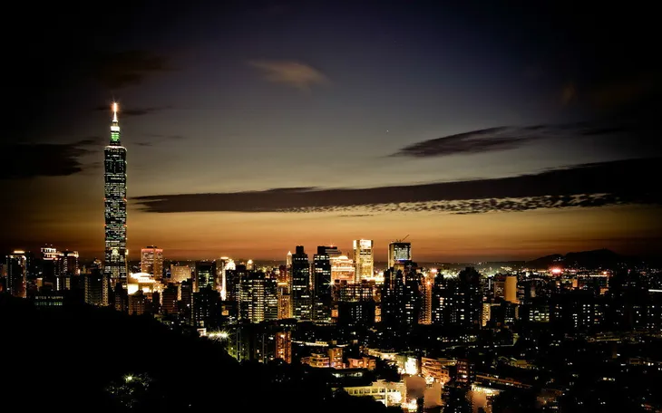台湾.jpg