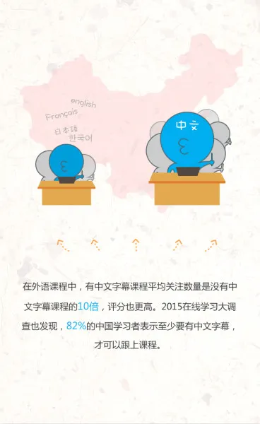 中英文.jpg