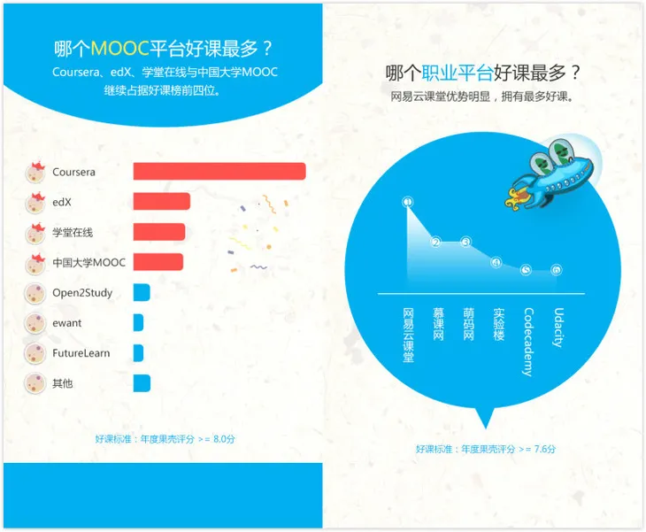平台好课_meitu_8.jpg