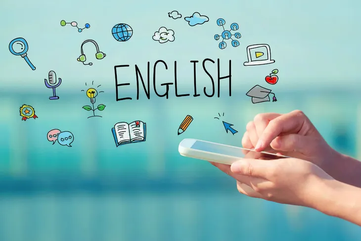 LearnEnglish_meitu_1.jpg