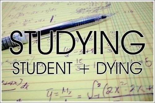 finals-break-0.jpg