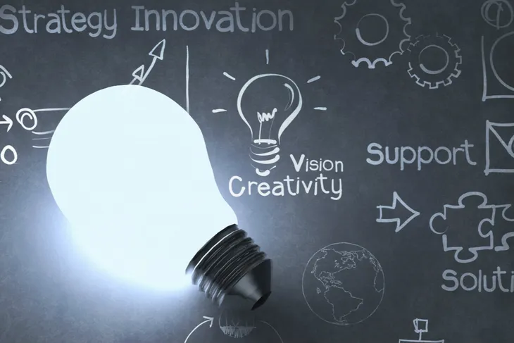 Innovation_meitu_1.jpg