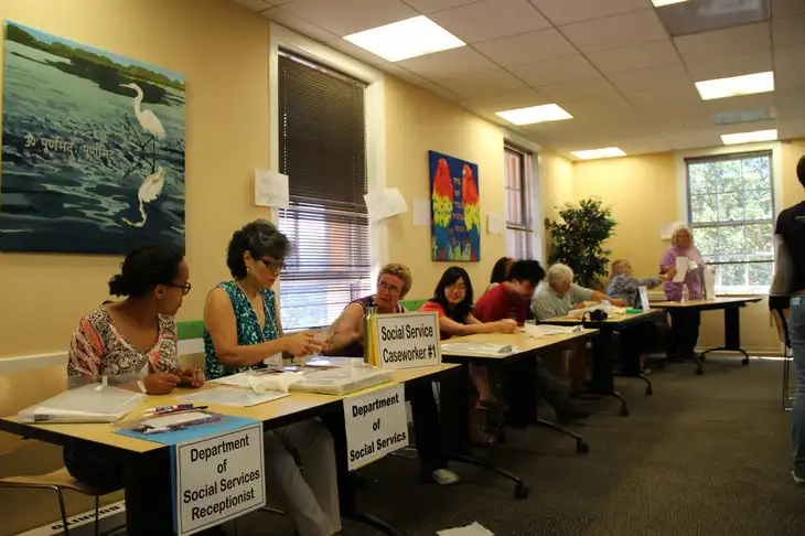 design thinking 2_meitu_2.jpg