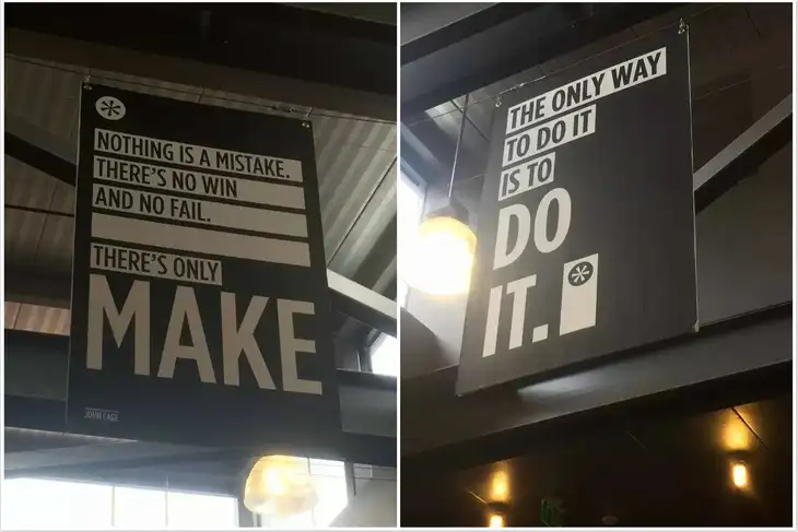 d.school 1_meitu_3.jpg