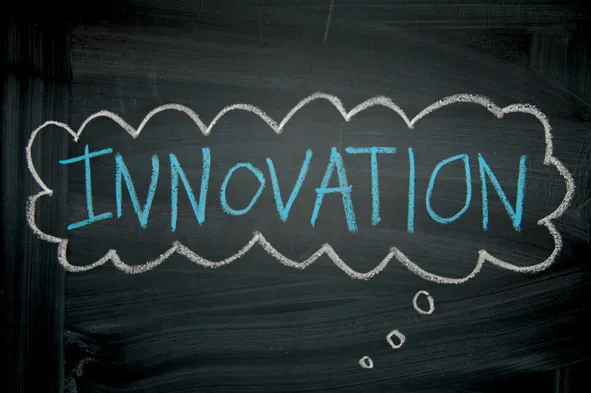 Innovation-1.jpg
