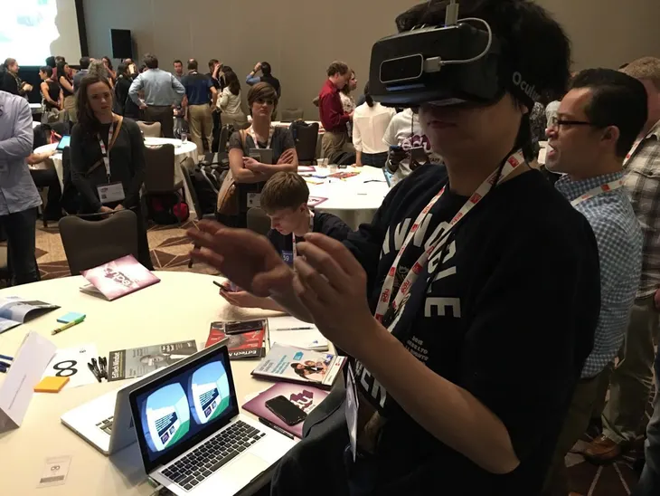 SXSW－VR.jpg