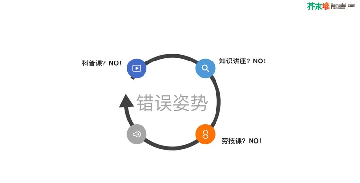 屏幕快照 2016-03-14 上午10.54.35.png